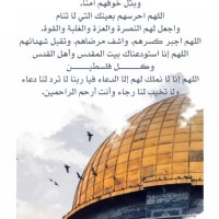 Tala Al-Qatawneh