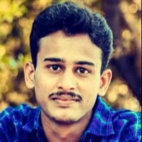 ManojKumar Devarakonda