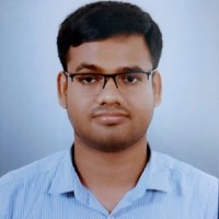 Sonu Kumar