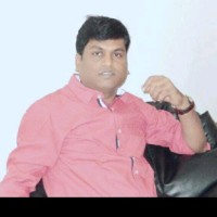 Naveen Kotagi