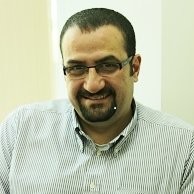 Tareq Bakri