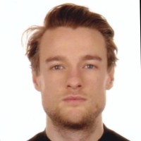 Kevin Verbrugghe