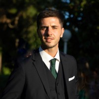 Tommaso Bertolotto