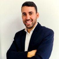 César Muñoz Rodríguez