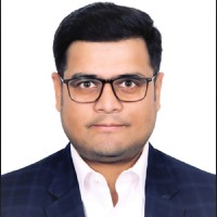 Asif Raja