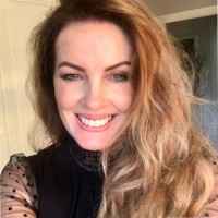 Amanda Cotterill