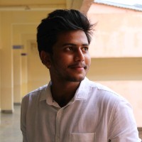 Madhu Agni