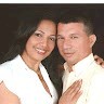 ROSIRIS RIVERA