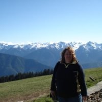 Carolyn Camell-Coppin