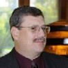 Steven W. Ehrhardt
