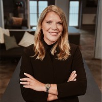 Therese Palmqvist