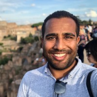 Jay L. Patel