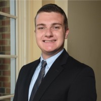 Christopher M. Joyce, PHR
