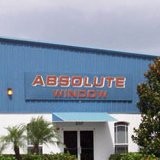 Absolute Windows