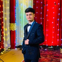 Aman Vohra