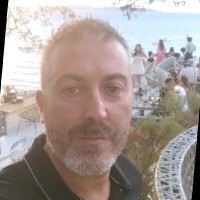 Nelson mendes