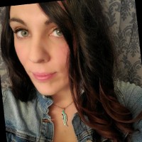 Megan Snively