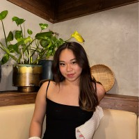 Amanda Tan