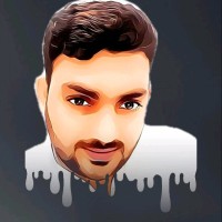 Ubaid Ullah Tahir