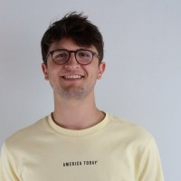 Siemen Bonte