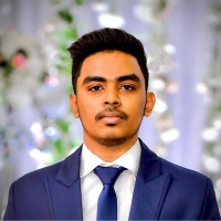 Pasindu Sandeepa