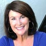 Brenda Darr