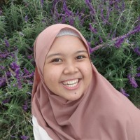 Dian Herviani