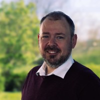 Daniel Hernden, PHR, SHRM-CP