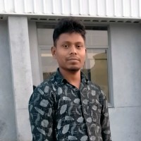 BANSHMANI KEWAT