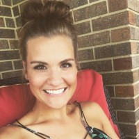 Kate Triemstra