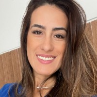 Mônica Miziara