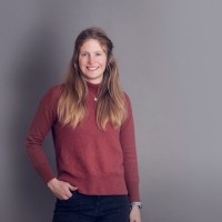 Antonia H.