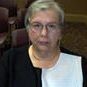 Sandy Toth