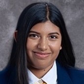 Joselin Velasco