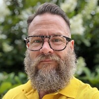 David Jury