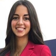 Angelica Iannelli