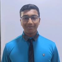 Ravi Agarwal