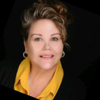 Christina Berry