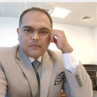 Muhammad Afzal