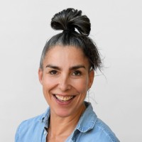 Cari Stephenson