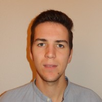 Sören Bötzel