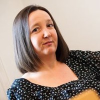 Gayle Butland