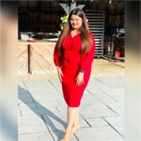 Vaishnavi Sharma
