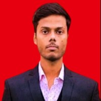 Abhishek Singh