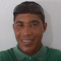 Cornelio Villar p