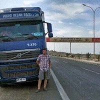 hugo orellana rivera