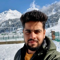 Jai Batra