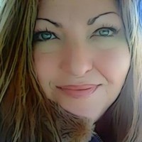 Linda King