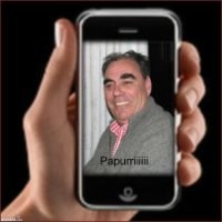 Edmundo Jose Vilensky Binimelis