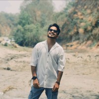 Jagjit Singh